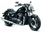 2011 Triumph Thunderbird Storm